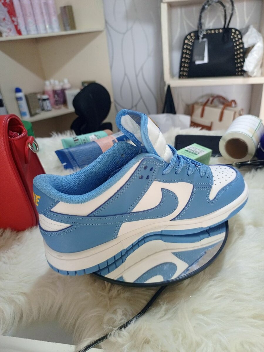Nike original