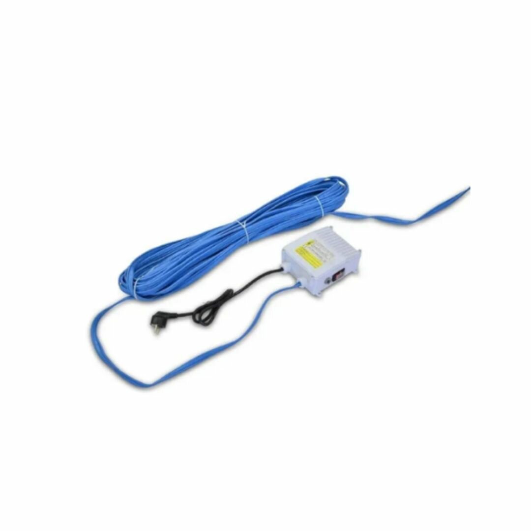 Pompe Submersible 2HP