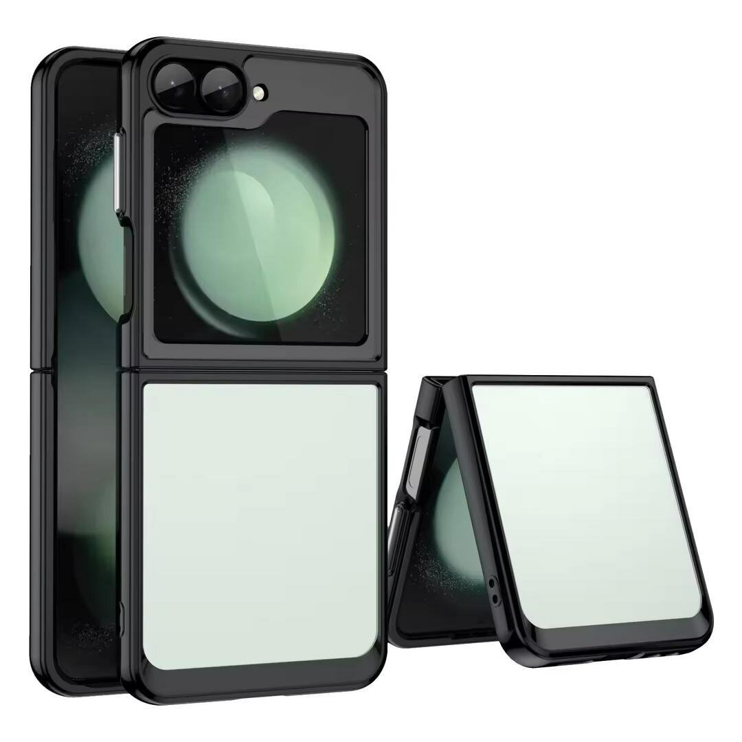 Case for Z Flip 5 & 6
