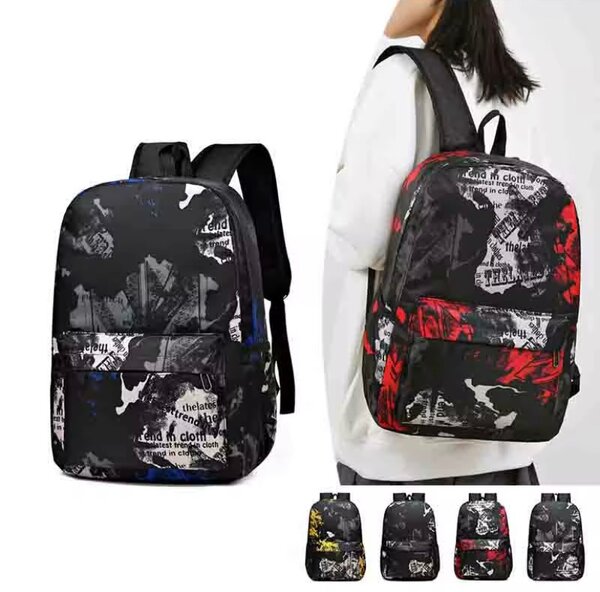 Sac à dos