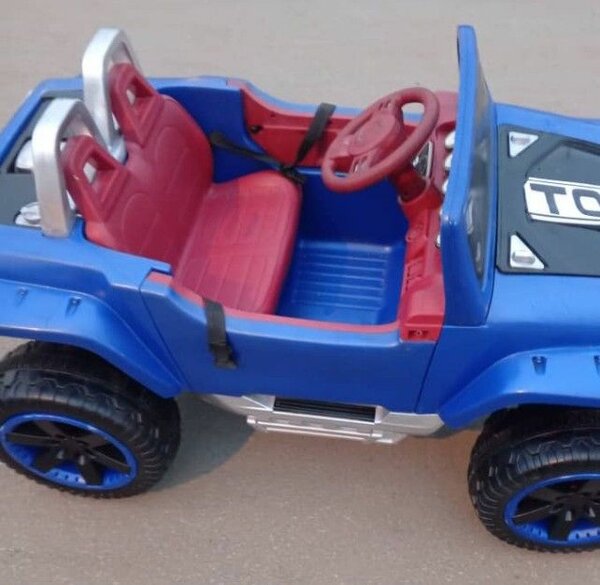 Électrique France au-revoir