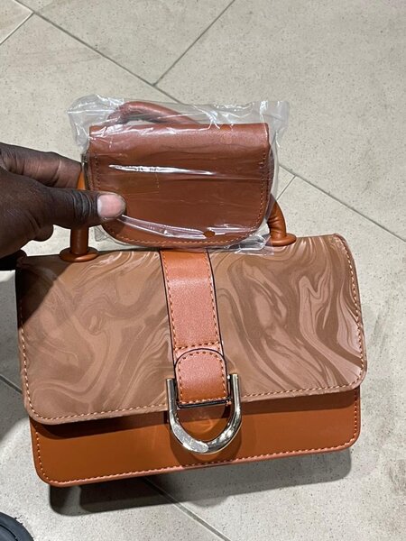 Sac à main élégant femme