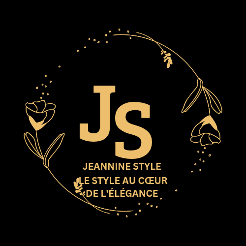 Jeannine Style 