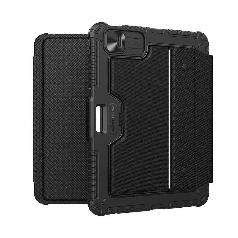 Coque iPad Pro 11 (2024