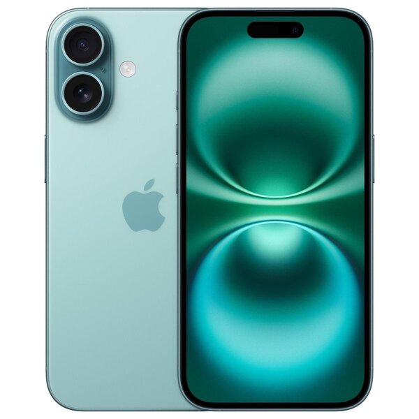 IPhone 16 Neuf Garantie 1 An