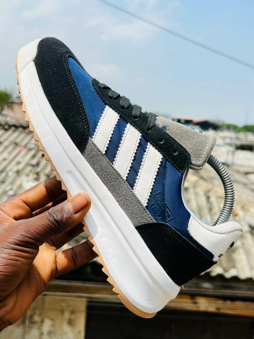 Adidas sl 72