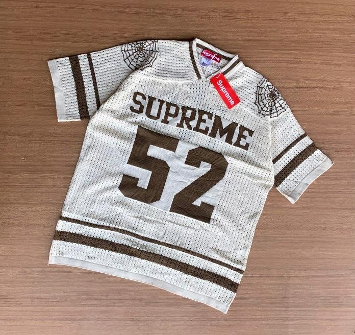 Designer Knit Shirts