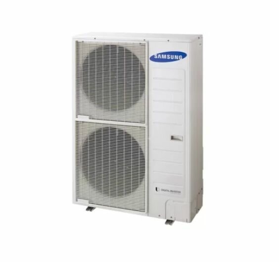 Samsung 3.5HP inverter floor standing