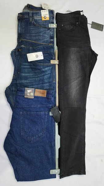 men's jeans
