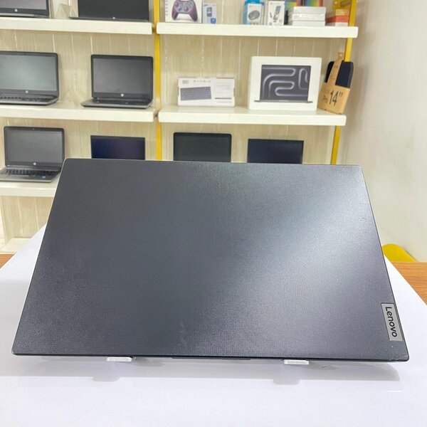 Lenovo V15 G4 i7 13t, 16GB RAM
