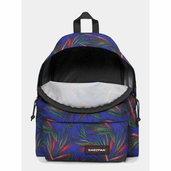 Sac à dos coloré Eastpak