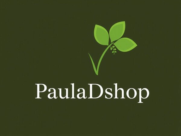 PaulaDshop