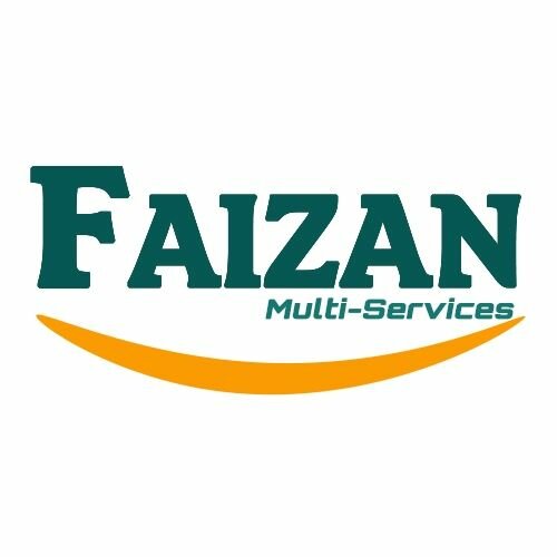 Faizan Multi-Service 