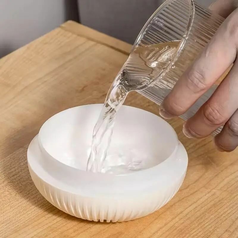 Diffuseur d'arômes LED