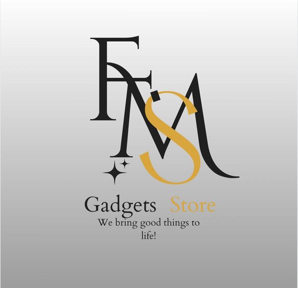 FMS Gadgets Store 