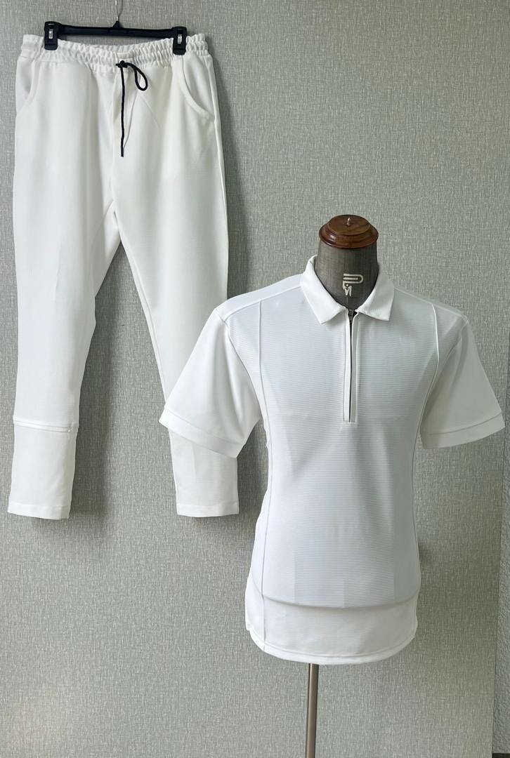 Executive Kaftan For Men