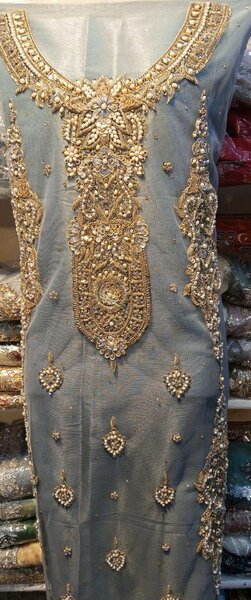 Party Dress