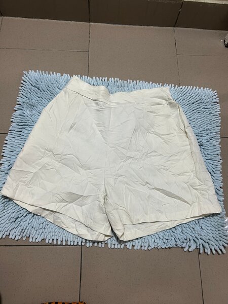 Shorts élégants pour femmes