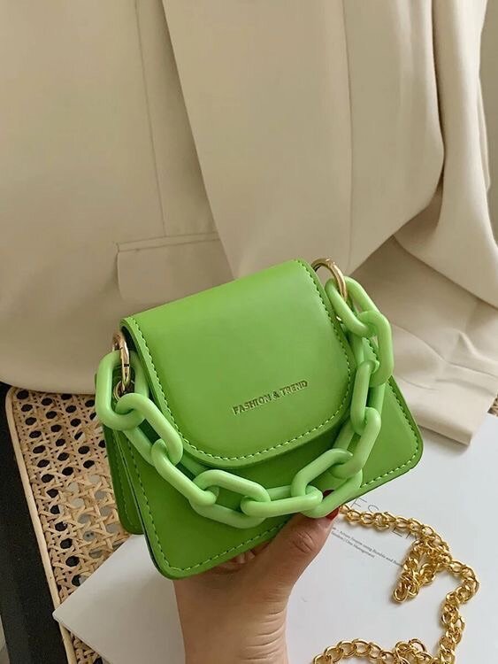 Mini bag