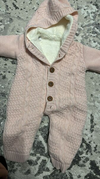 Комбенизоны