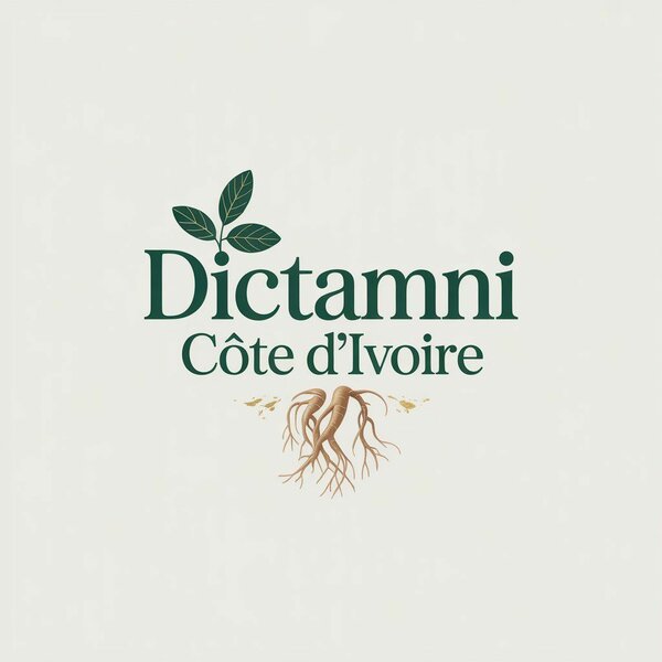 Dictamni CI