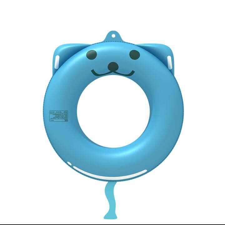 Swimming Ring For Kids