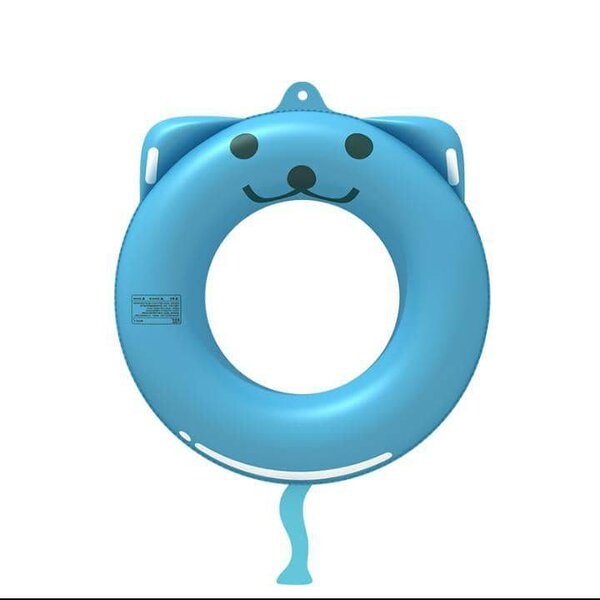 Swimming Ring For Kids