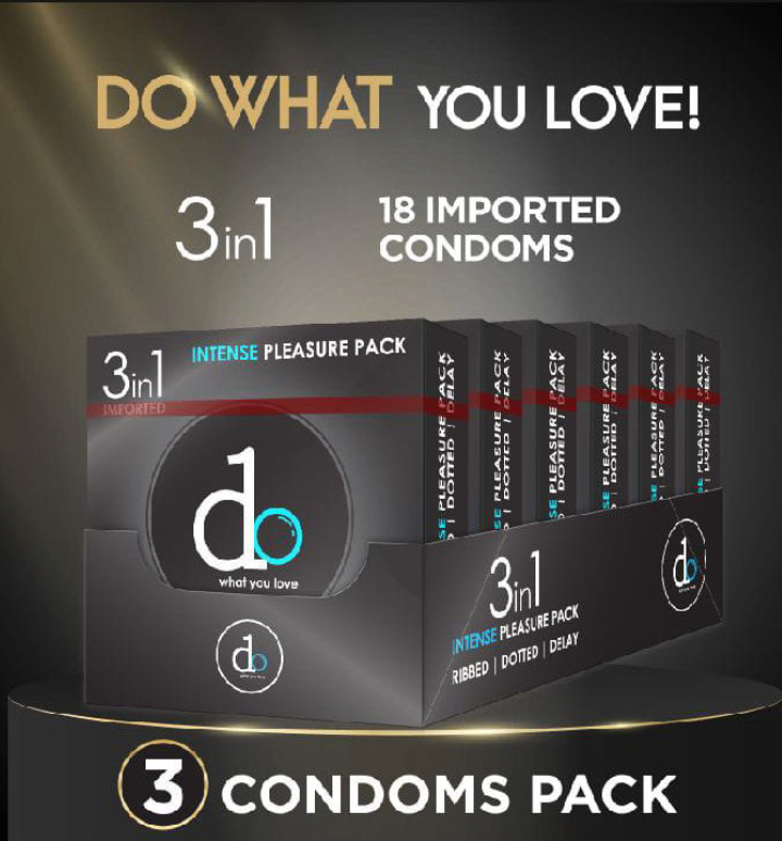 Do 3in1