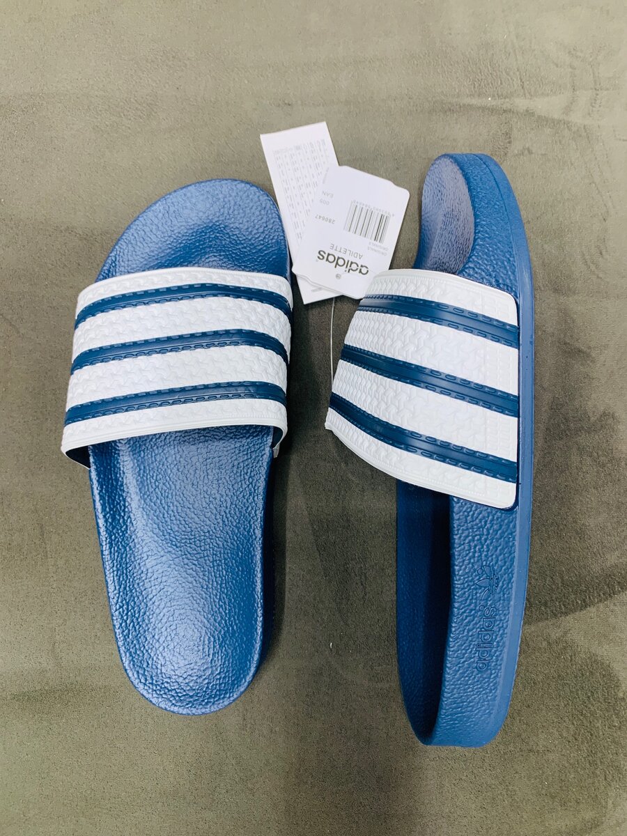 Adidas Addilete k180