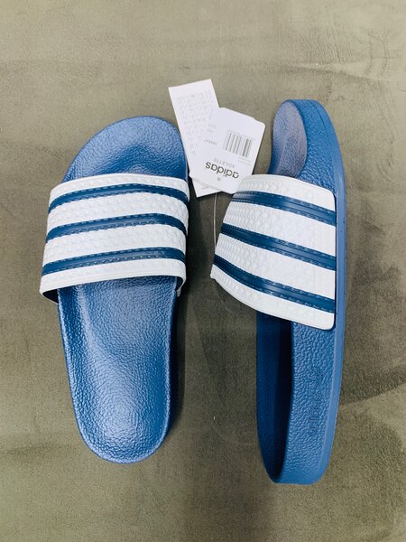 Adidas Addilete k180