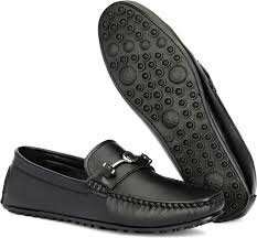 Mens Loafers Shoes