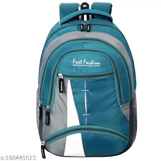 School bag