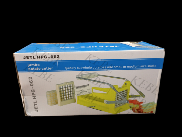 Trancheuse de Légumes