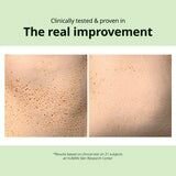 Vari:Hope Pores Clearing Pads