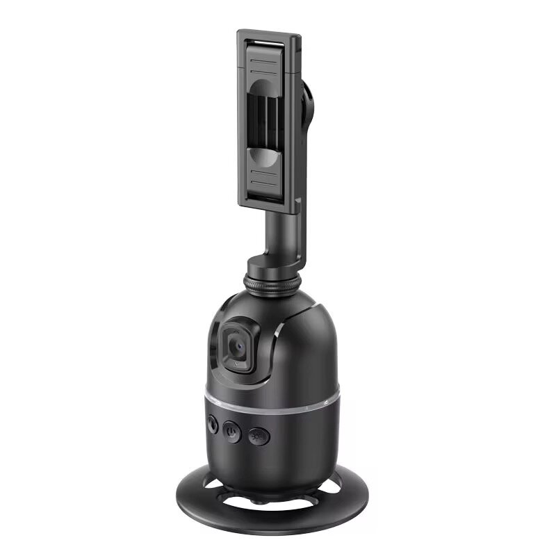 Support rotatif 360°