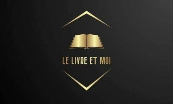 LE LIVRE ET MOI 