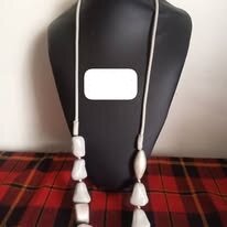 beau collier pour femme