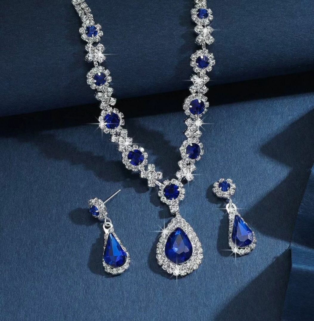 Bijoux uniques et élégants