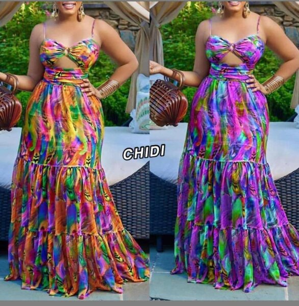 Quality but affordable