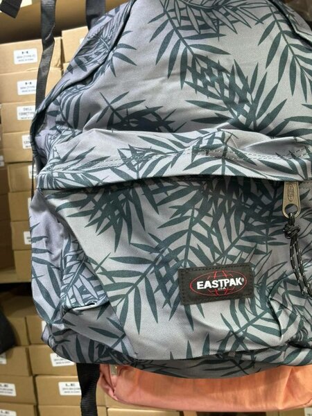 Sac à dos Eastpak