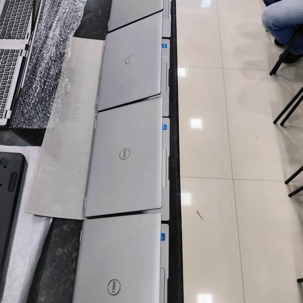 Dell Latitude 5410 core i5 de 10 ème génération