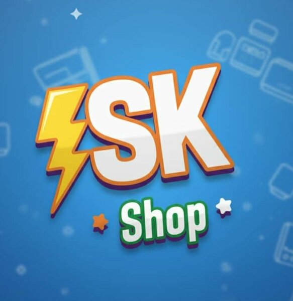 SK Shop