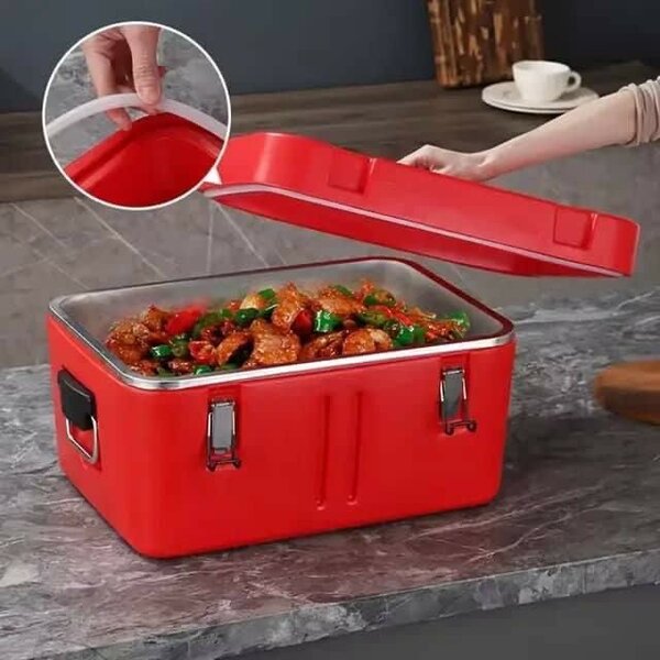 Food storage /Lunch Box