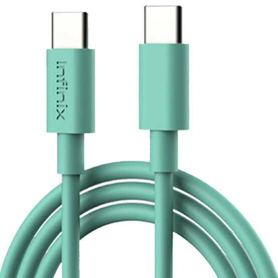 Infinix data Cable