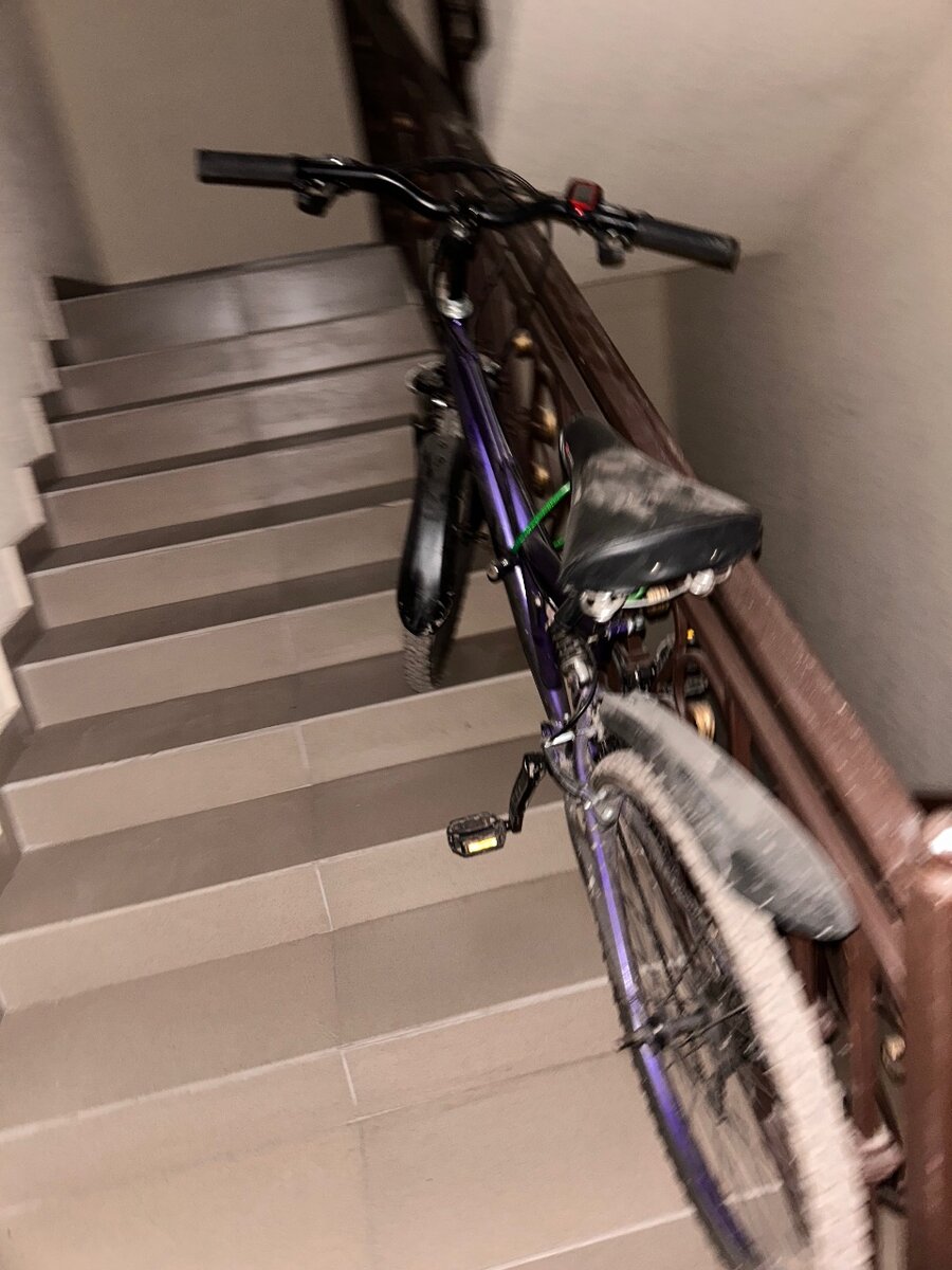 двух подвес нн