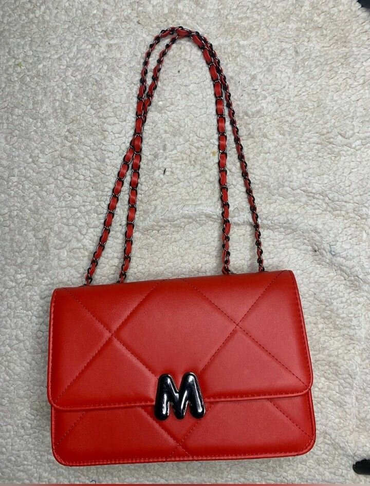 Ladies bag
