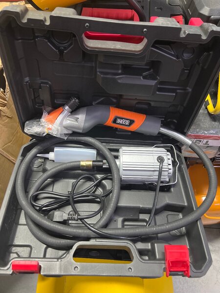 Электро стригальный машинка для овец