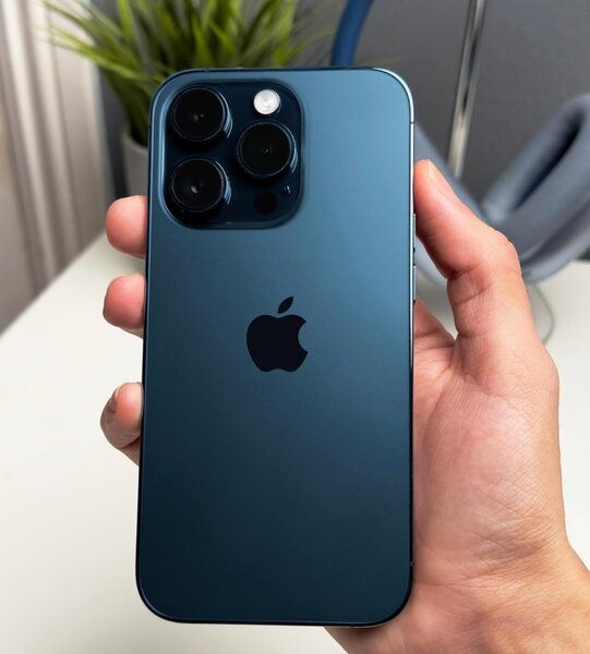 14 pro 256gig eSim unlock