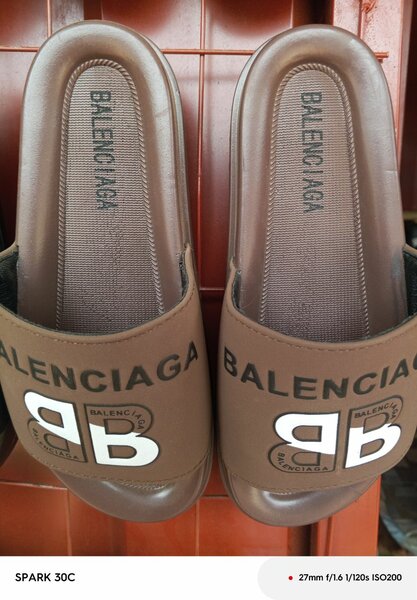 HAKOBO TESKO VENTURE