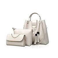 Ladies Bag